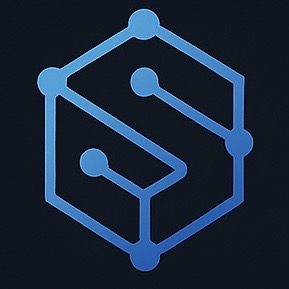 SystemLogic.ai logo